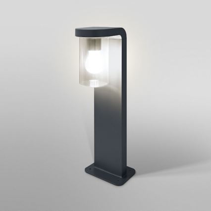 Ledvance - Udendørslampe CASCADE 1xE27/25W/230V IP44 50 cm