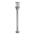 Ledvance - Udendørslampe ENDURA 1xE27/60W/230V IP44