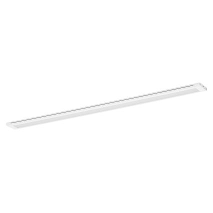 Ledvance - Udvidelsessæt LED underskabslampe dæmpbar SMART+ UNDERCABINET LED/8W/24V 2700-6500K Wi-Fi