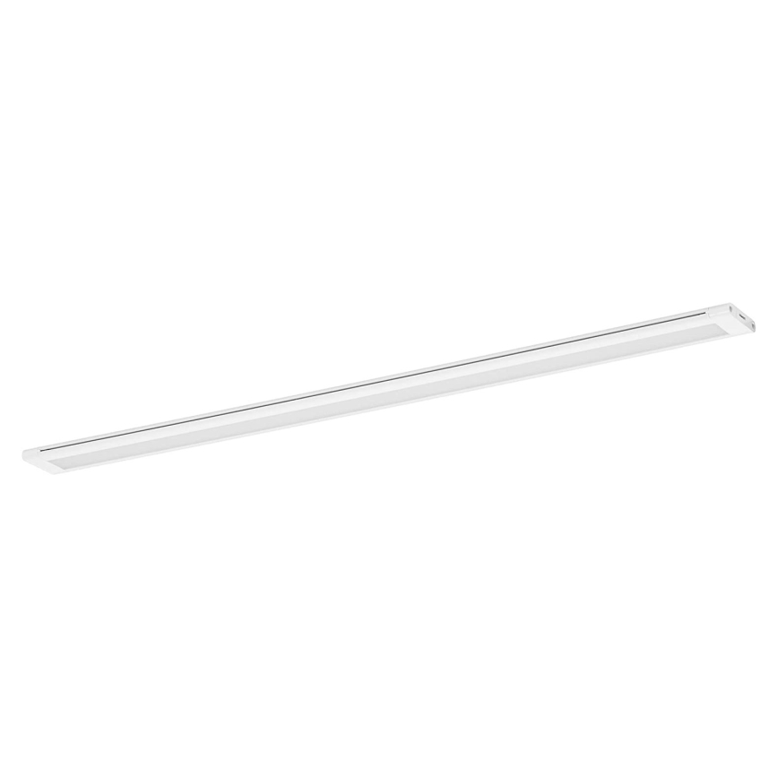 Ledvance - Udvidelsessæt LED underskabslampe dæmpbar SMART+ UNDERCABINET LED/8W/24V 2700-6500K Wi-Fi