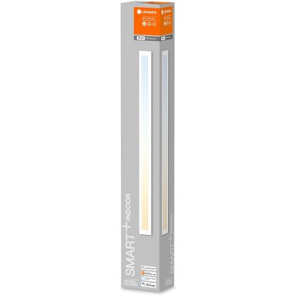 Ledvance - Udvidelsessæt LED underskabslampe dæmpbar SMART+ UNDERCABINET LED/8W/24V 2700-6500K Wi-Fi