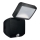 Ledvance - Væghængt LED projektør med sensor SPOTLIGHT LED/4W/4xD IP54