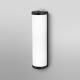 Ledvance - Væglampe til badeværelse BATHROOM CLASSIC 2xE14/12W/230V IP44