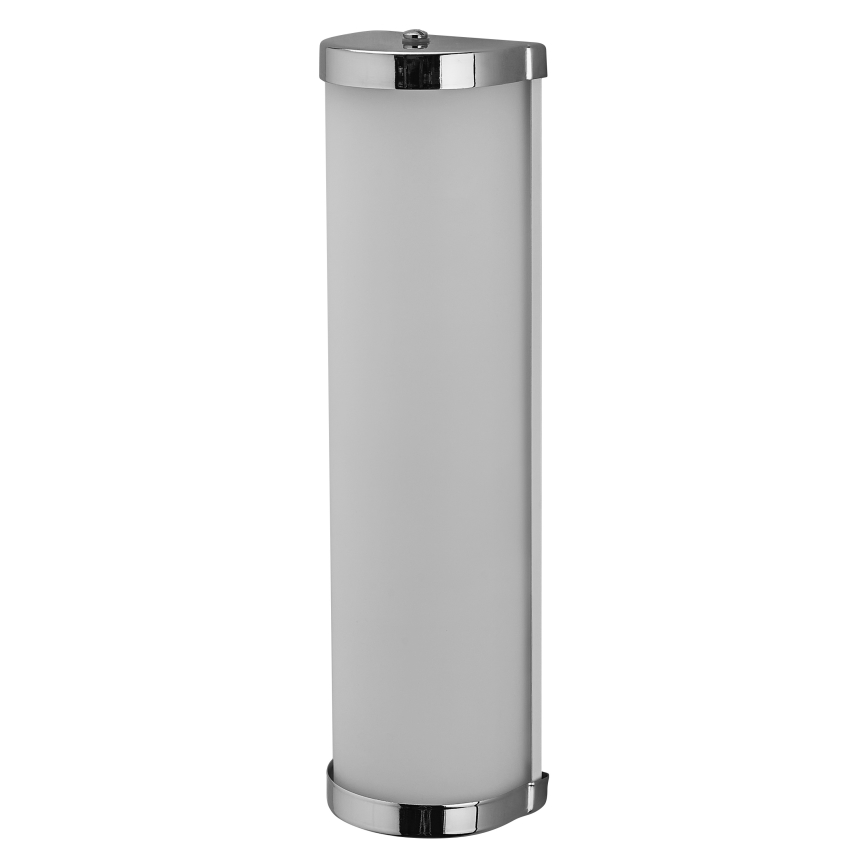 Ledvance - Væglampe til badeværelse BATHROOM CLASSIC 2xE14/12W/230V IP44