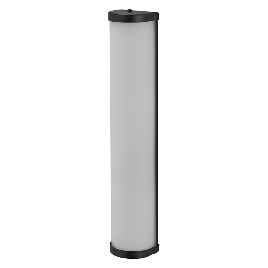 Ledvance - Væglampe til badeværelse BATHROOM CLASSIC 3xE14/12W/230V IP44