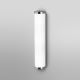 Ledvance - Væglampe til badeværelse BATHROOM CLASSIC 3xE14/12W/230V IP44