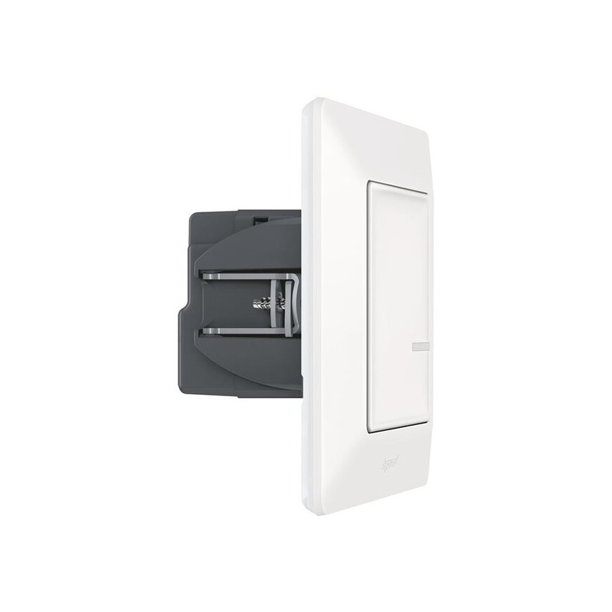 Legrand 752184 - Smart kontakt VALENA 230V Wi-Fi