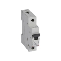 Legrand - Automatsikring 1-polet RX3 1P C 20A 6000A
