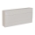 Legrand - Fordelingstavle 22 moduler, IP40, hvid