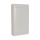 Legrand - Fordelingstavle 36M IP40 hvid