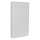 Legrand - Fordelingstavle 48 moduler IP40 hvid