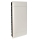 Legrand - Indbygget fordelingsskab 36 moduler IP40 hvid