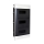 Legrand - Indbygget fordelingsskab 36M IP40 hvid/sort