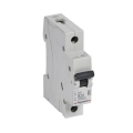 Legrand - Modulær 1-polet automatsikring RX3 1P B 20A 6000A