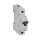 Legrand - Modulær 1-polet automatsikring RX3 1P B 20A 6000A