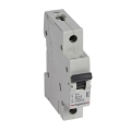 Legrand - Modulær 1-polet automatsikring RX3 1P B 25 A 6000 A