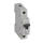 Legrand - Modulær 1-polet automatsikring RX3 1P B 25 A 6000 A