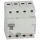Legrand - RX3 4-polet fejlstrømsafbryder 4P, 40 A, 30 mA, AC
