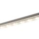 Leuchten Direkt 11011-55 - LED bordlampe dæmpbar DAWDA LED/4,8W/230V