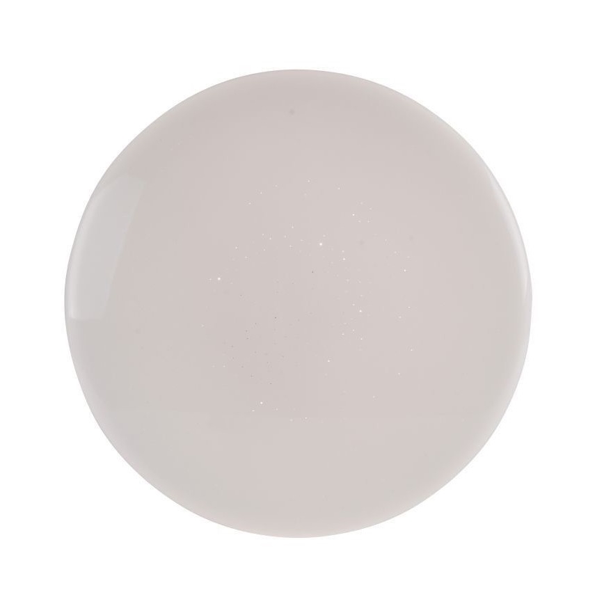 Leuchten Direkt 14122-16 - LED loftlampe med sensor til badeværelse SKYLER LED/12W/230V IP44