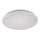 Leuchten Direkt 14122-16 - LED loftlampe med sensor til badeværelse SKYLER LED/12W/230V IP44