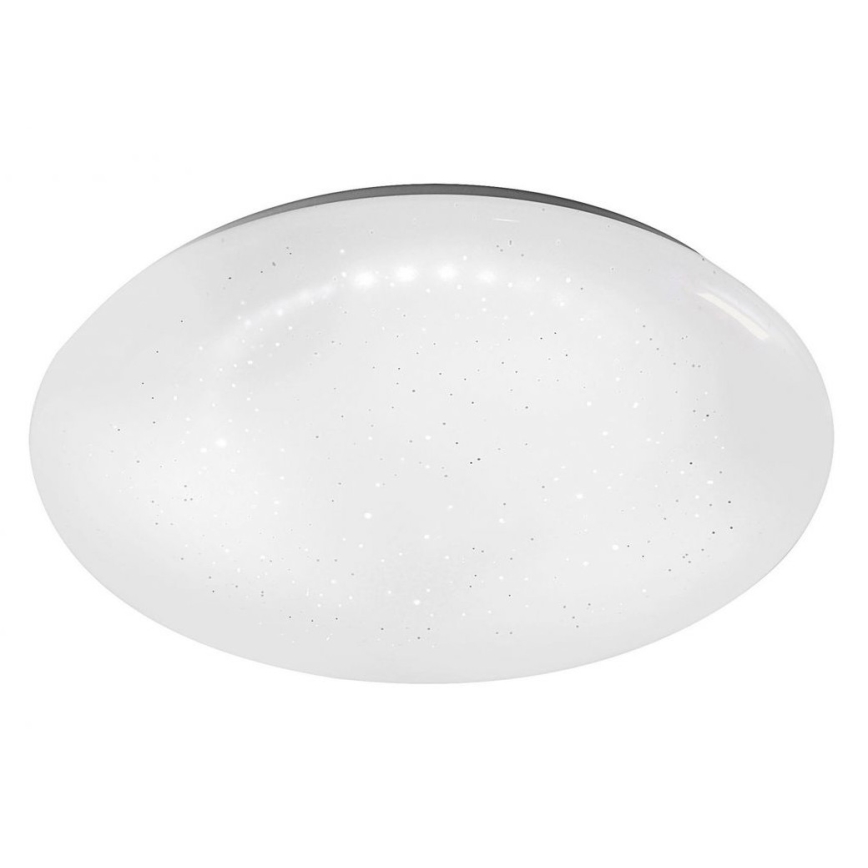 Leuchten Direkt 14230-16 - LED loftlampe SKYLER LED/8W/230V