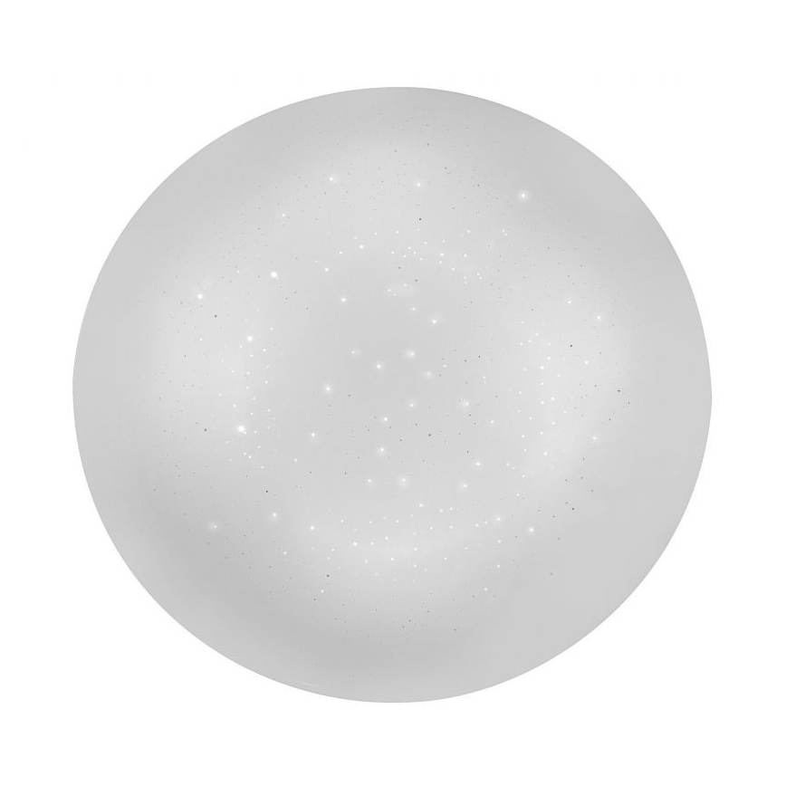 Leuchten Direkt 14230-16 - LED loftlampe SKYLER LED/8W/230V