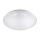 Leuchten Direkt 14231-16 - LED loftlampe SKYLER LED/12W/230V