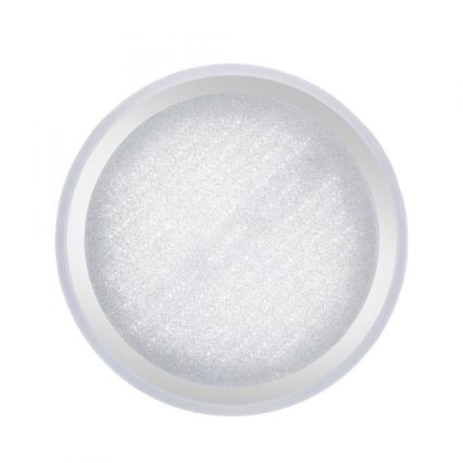 Leuchten Direkt 14336-17 - LED loftlampe dæmpbar MEDINA LED/40W/230V + fjernbetjening