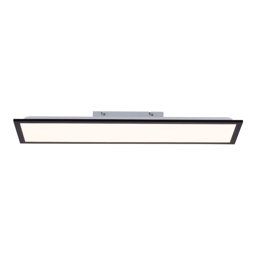 Leuchten Direkt 14741-18 - LED loftlampe FLAT LED/14W/230V