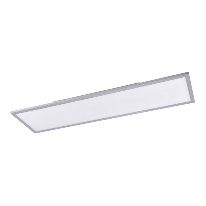 Leuchten Direkt 14753-21 - LED-panel FLAT LED/22W/230V overflademonteret