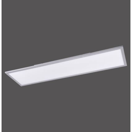 Leuchten Direkt 14753-21 - LED-panel FLAT LED/22W/230V overflademonteret