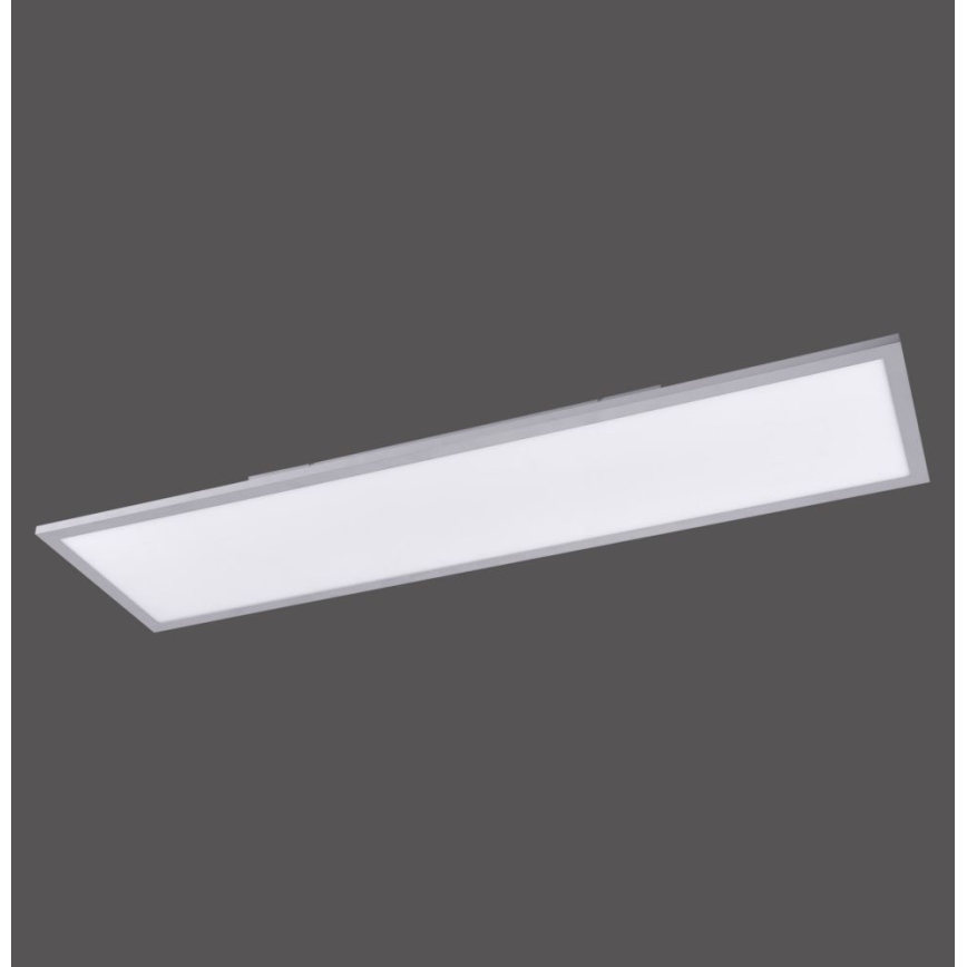 Leuchten Direkt 14753-21 - LED-panel FLAT LED/22W/230V overflademonteret
