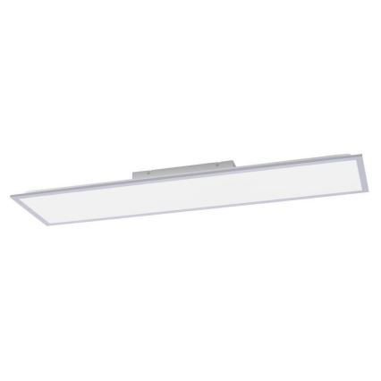 Leuchten Direkt 14753-21 - LED-panel FLAT LED/22W/230V overflademonteret