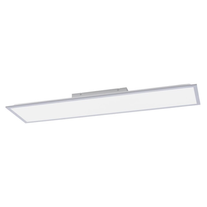 Leuchten Direkt 14753-21 - LED-panel FLAT LED/22W/230V overflademonteret