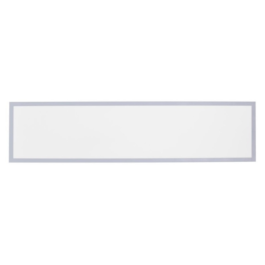 Leuchten Direkt 14753-21 - LED-panel FLAT LED/22W/230V overflademonteret