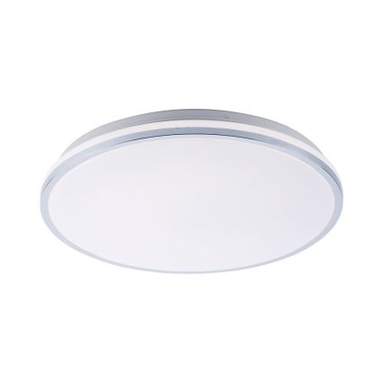 Leuchten Direkt 14844-17 - LED Loftlampe til badeværelse ISABELL LED/22W/230V