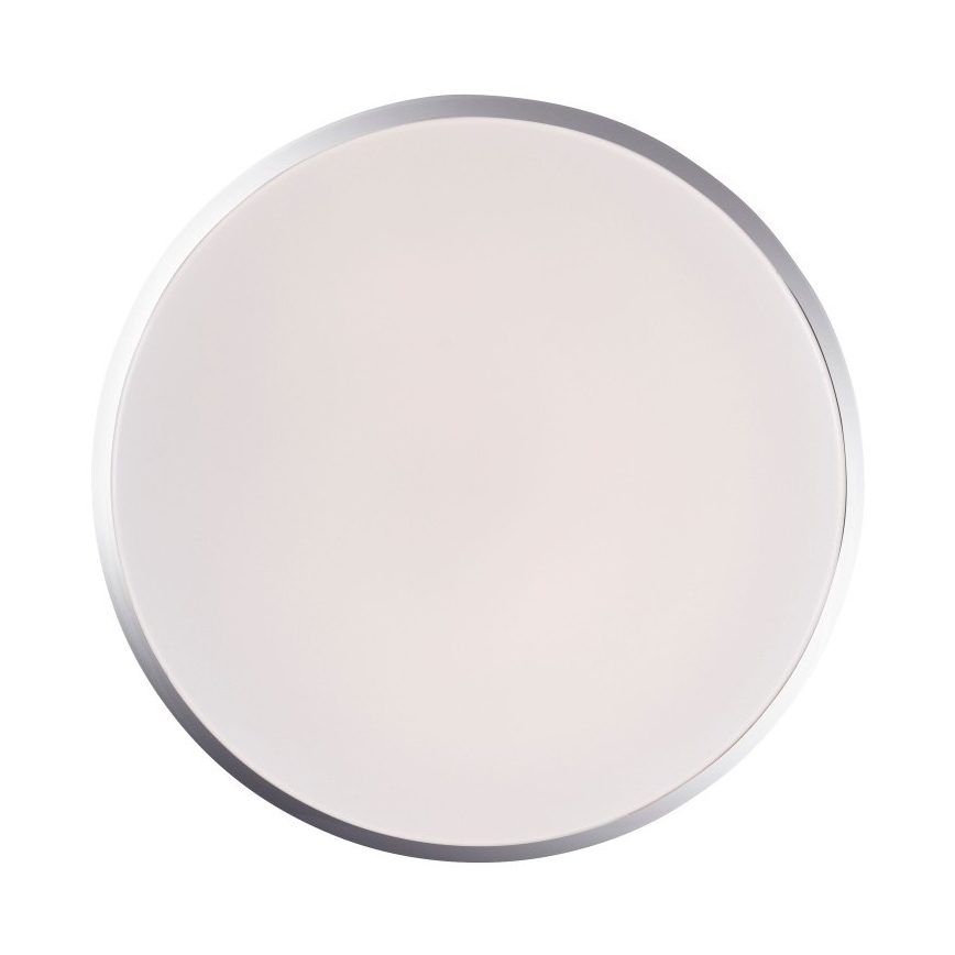 Leuchten Direkt 14844-17 - LED Loftlampe til badeværelse ISABELL LED/22W/230V