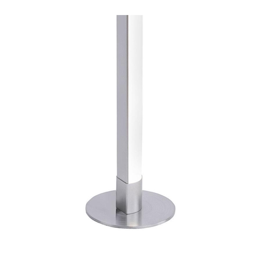 Leuchten Direkt 15272-55 - LED bordlampe AMILIA LED/6W/230V