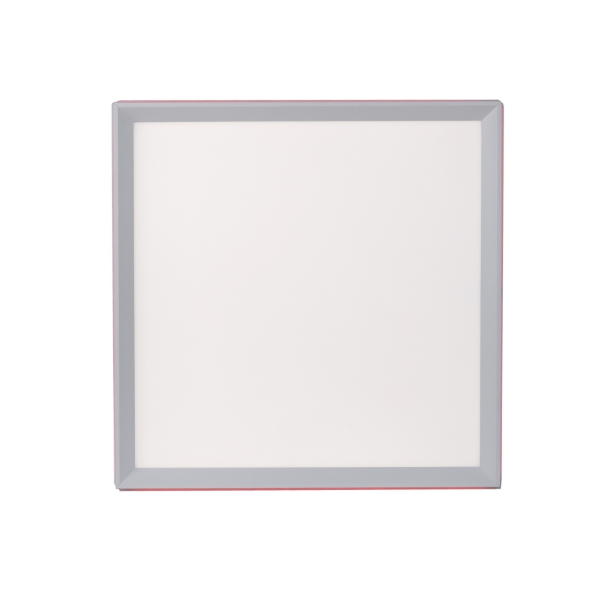 Leuchten Direkt 15556-16 - LED loftlampe dæmpbar RGB-farver GALACTICA LED/32W/230V