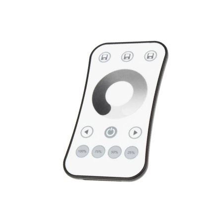 Li-Go 9992 - Fjernbetjening 1xCR2032 3V