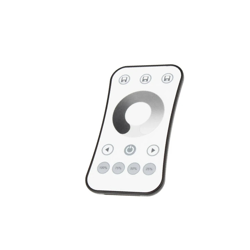 Li-Go 9992 - Fjernbetjening 1xCR2032 3V