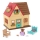Li'l Woodzeez - Hus COUNTRY HOUSE
