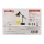 Lindby - LED bordlampe dæmpbar ZERA 1xE14/5W/230V