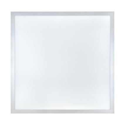 Lindby - LED Dæmpbar loftlampe LIVEL LED/36W/230V + fjernbetjening