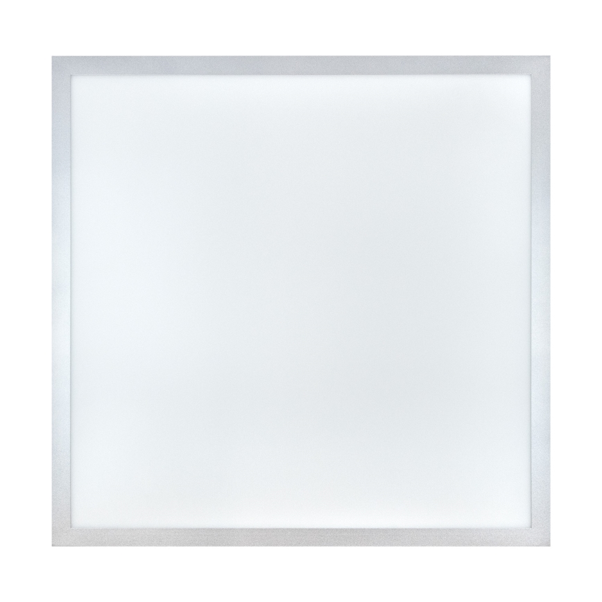 Lindby - LED Dæmpbar loftlampe LIVEL LED/36W/230V + fjernbetjening
