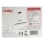 Lindby - LED pendel dæmpbar NAIARA 7xLED/4W/230V