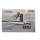 Lindby - Vægspot THORIN 1xE14/40W/230V