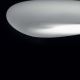 Linea Light 8008 - LED loftlampe dæmpbar MR. MAGOO 1xLED/32W/230V diameter 76 cm