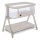 Lionelo - 2-i-1 babyseng LUNA beige
